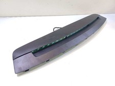 A0999067200 ZENTRALES BREMSLICHT / A2386940200 / 2720919 FÜR MERCEDES-BENZ CLASE