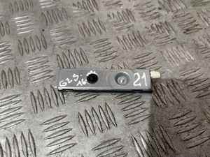 MERCEDES-BENZ GLS X166 Antennenverstärker  A2229055804 3.00 Diesel 24833096
