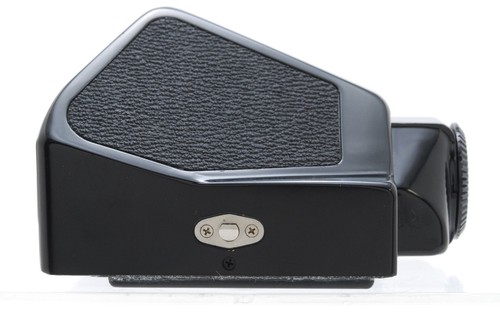 Special Price! [Near MINT+++] Asahi PENTAX 6x7 67 Eye Level Prism Finder From JP - Picture 14 of 24