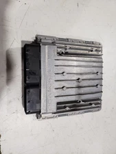 MSS60 ECU - 2008 BMW M3 E93 Conv Auto - 08-13 OEM 7841981