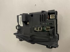914914050 Frigidaire Washer