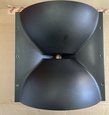 1 guancia di testa corno bi radiale JBL 2344A usata