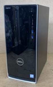 Dell Inspiron 3668 | eBay