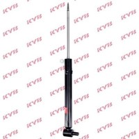 2X Kyb 343271 StoßDäMpfer FüR Audi A4 B5 8D2 8D5