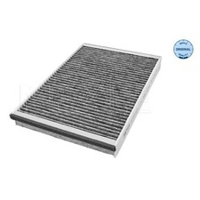 Innenraumfilter Pollenfilter für Opel Astra G F70 T98 F35 H A04 L70 | 503521