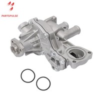 Wasserpumpe 37121010CX FüR VW Transporter T3 1.6 1.7 T4 1.8 1.9 2.0 Vento