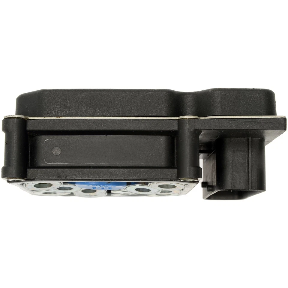 Módulo de control ABS remanufacturado Dorman 599-776 para BMW X5 04-06 Foto 3 de 4