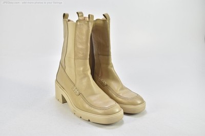 Gabor  Damen Stiefelette Boots  UK 5 Nr. 25-B 4410