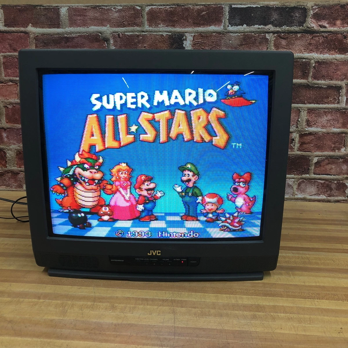 Silver TVs v-Chip for sale | eBay