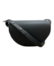 Y1217 PAT BAG