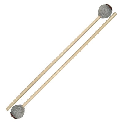 Vic Firth M221 Ney Rosauro Signature Soft Marimba mallets