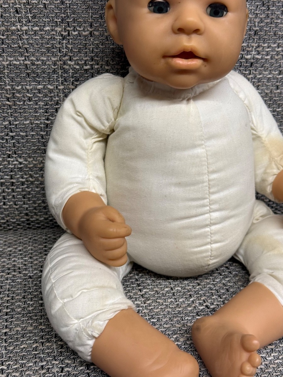 Zapf Creation Chou Chou doll | eBay