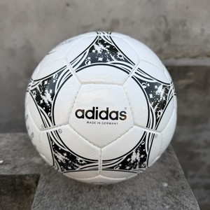 Adidas Questra Ball | eBay
