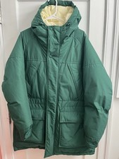 Woolrich X Aime Leon Dore ALD Men s Winter Pa...