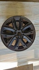 Jantes Kia SOUL