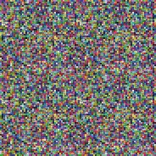 Impossible Difficult Puzzle 1000 Piece, Hard Jigsaw Puzzles for Adults,...