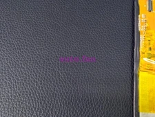 For 10.1 inch LCD display internal screen HSX1520102S-A