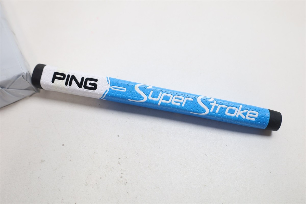 PING ANSER2 Super Strokeグリップパター pn25sctanssp-t1.jpg