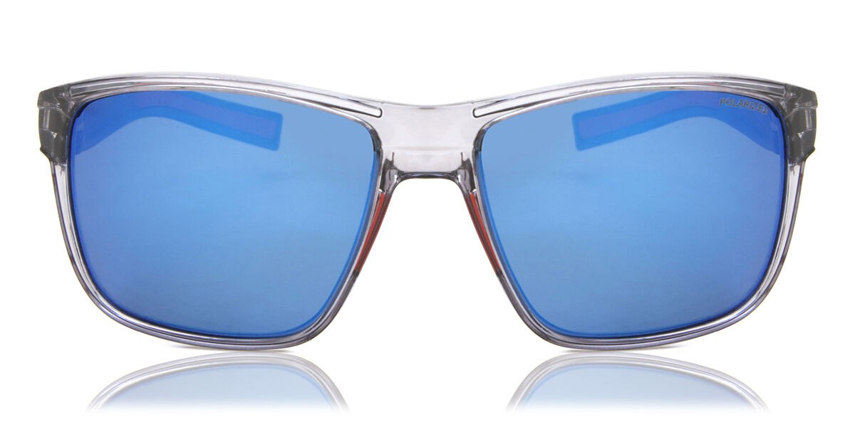 Julbo RENEGADE Polarized J4999420 61 Unisex Sports Sunglasses