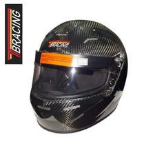 TBRACING Carbon Helm  SA2020  und FIA8859-201...