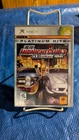 Midnight Club 3: DUB Edition Remix Platinum Hits Microsoft Xbox 2006