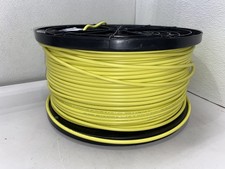 Belden 4794R 12G-SDI 4K UHD 75 Ohm Coaxial Cable 16 AWG CMR Riser 1000ft 