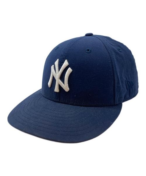 Kith Yankees Cap  Adjustable Baseball Hat - image 1