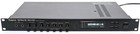 Roland RE-3 Digital Echo Space Reverb Effect Unit Used