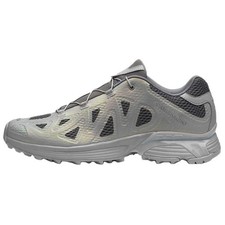 Salomon XT-Whisper Void Alloy Castlerock 478756/L47875600