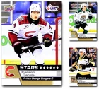 2025-26 Upper Deck CHL Gold **** PICK YOUR CARD **** From The SET [1-400]