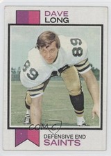 Dave Long