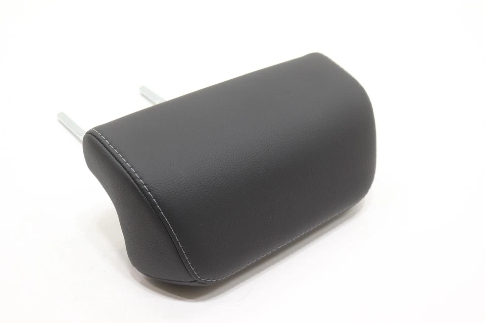 Reposacabezas Honda Passport 2019-2022 Rh Lh 81940-tg7-a41zb Foto 3 de 4