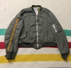 Picture 3 of 24