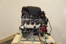 07-14 Chevy Tahoe Suburban 5.3 Lmg Engine Dropout 203k Video Tested 07-14 Chevy Tahoe Suburban 5.3 Lmg Engine Dropout 203k Video Tested
