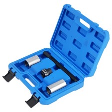 Kit de herramientas inyector diésel para Ford Transit 2,0 L EcoBlue 2012-2014
