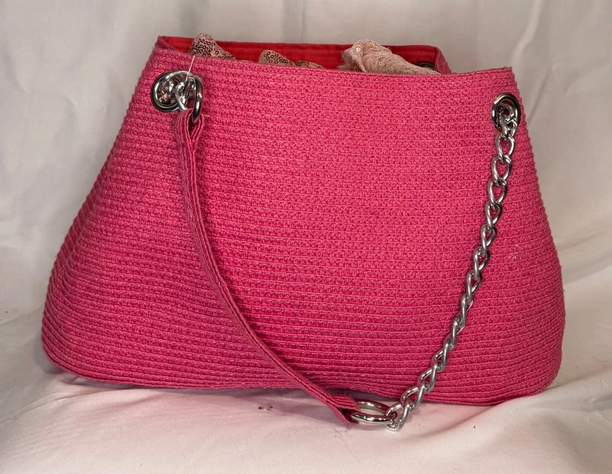 Indian Bags & Handbags for Women for sale | eBay