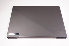 13NR0BL5AM0101 Asus LCD Back Cover Eclipse Gray GU603VV-G16.I74060