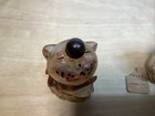 Picture 3 of 22