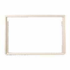 Frigidaire 242218602 Refrigerator Drawer Cover