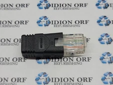 APC CAT 5 Terminator 0W04161, SKU 20538