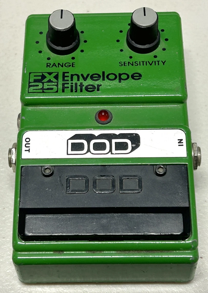 dod fx25 products for sale | eBay