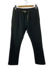 GRAMICCI BEAMS Follow CE Pants black M