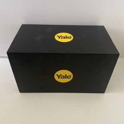 Yale R-YRD256-IM1-619 Smart Assure Lock Keyless Smart Door Lock - Open Box