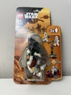 LEGO Star Wars 40558 Clone Trooper Command Station SEALED Ships Same Day