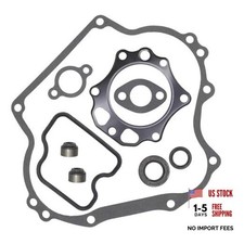 Engine Gasket Rebuild Kit Fit for Club Car Golf Cart DS Precedent FE290 1992