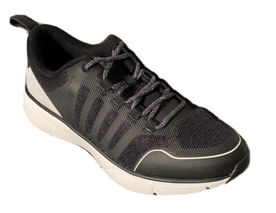 New Dr. Comfort Grace, Women