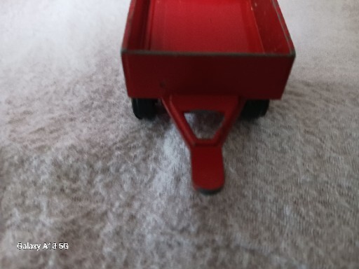 Picture 3 of 7