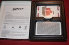 Foto 7 di 23