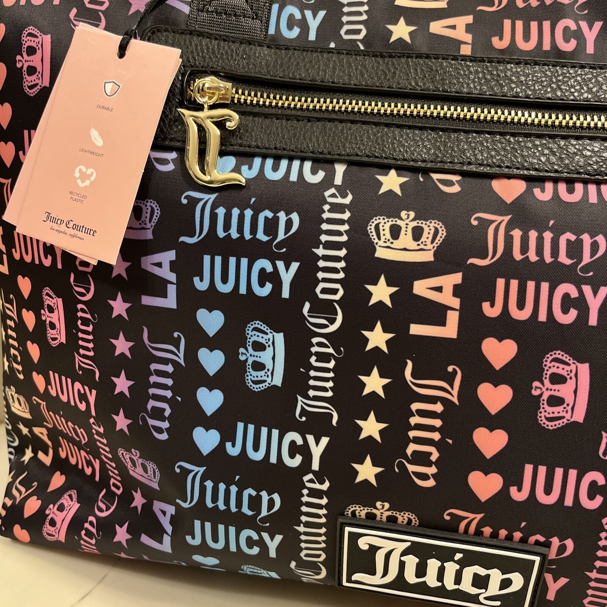 JuicyCouture バッグ s-l1200.png