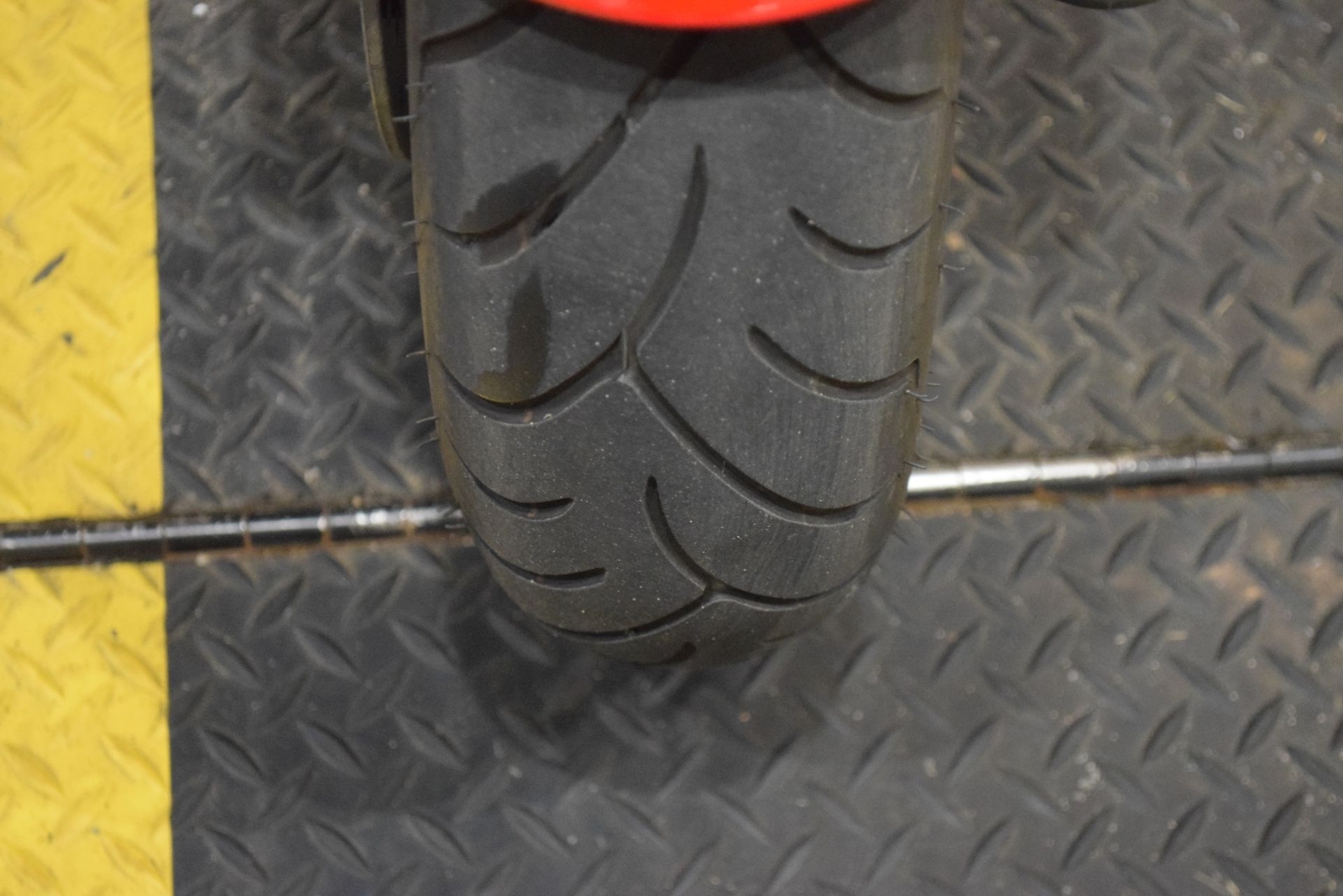 2015 Honda Forza™ eBay